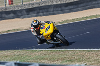brands-hatch-photographs;brands-no-limits-trackday;cadwell-trackday-photographs;enduro-digital-images;event-digital-images;eventdigitalimages;no-limits-trackdays;peter-wileman-photography;racing-digital-images;snetterton;snetterton-no-limits-trackday;snetterton-photographs;snetterton-trackday-photographs;trackday-digital-images;trackday-photos